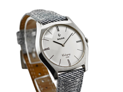 ラドー コロニー 705 / RADO Cologny 705 70&