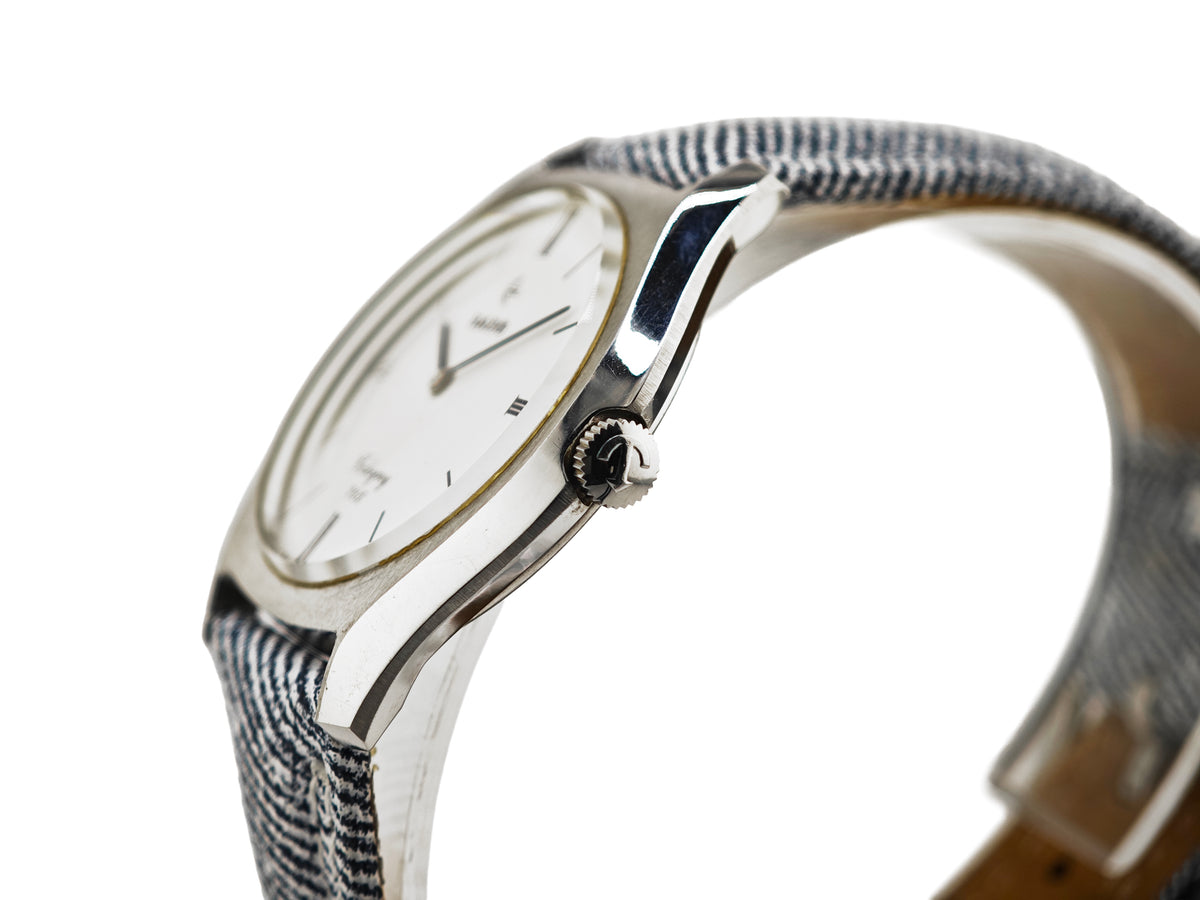 ラドー コロニー 705 / RADO Cologny 705 70&