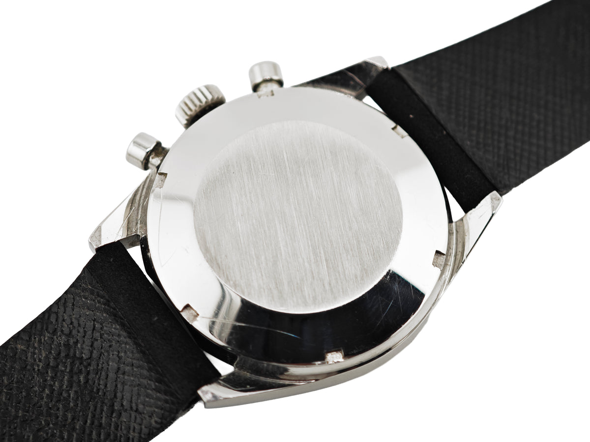 オメガ デ・ヴィル クロノグラフ Ref.145.017 / OMEGA De Ville Chronograph 60&