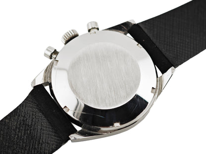 オメガ デ・ヴィル クロノグラフ Ref.145.017 / OMEGA De Ville Chronograph 60&