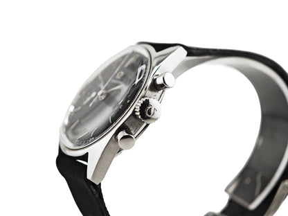 オメガ デ・ヴィル クロノグラフ Ref.145.017 / OMEGA De Ville Chronograph 60&
