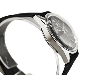 オメガ デ・ヴィル クロノグラフ Ref.145.017 / OMEGA De Ville Chronograph 60&