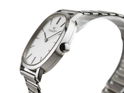 IWC エリプス / International Watch Co. Ellipse 70&