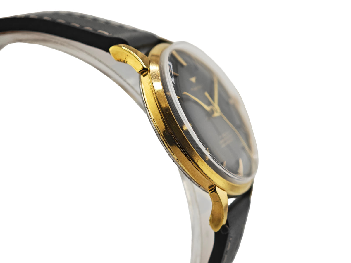 タカノ プレシジョン ギルトダイヤル / TAKANO Precision Gilt Dial