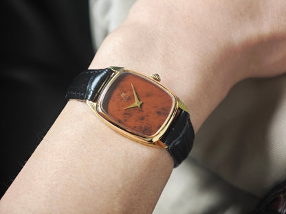 バレンシアガ ドレスウォッチ / BALENCIAGA Dress Watch
