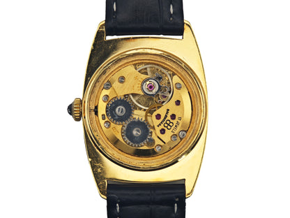 バレンシアガ ドレスウォッチ / BALENCIAGA Dress Watch