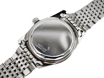 ユニバーサル・ジュネーブ ポールルーター・スーパー / UNIVERSAL GENEVE Polerouter Super 60&