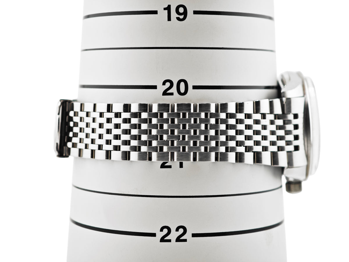 ユニバーサル・ジュネーブ ポールルーター・スーパー / UNIVERSAL GENEVE Polerouter Super 60&