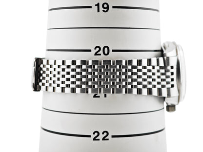 ユニバーサル・ジュネーブ ポールルーター・スーパー / UNIVERSAL GENEVE Polerouter Super 60&