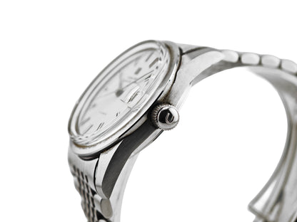 ユニバーサル・ジュネーブ ポールルーター・スーパー / UNIVERSAL GENEVE Polerouter Super 60&