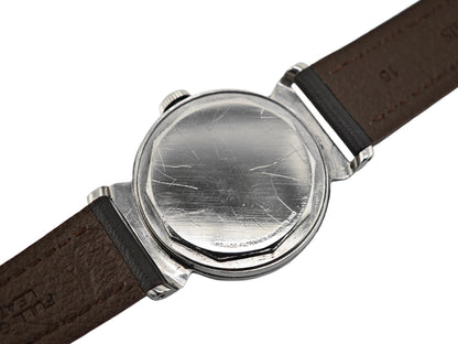 モバード FBケース / MOVADO Sport François Borgel Case