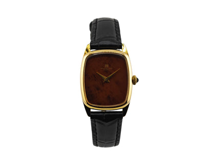 バレンシアガ ドレスウォッチ / BALENCIAGA Dress Watch
