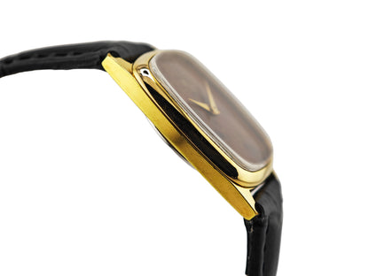バレンシアガ ドレスウォッチ / BALENCIAGA Dress Watch