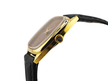 バレンシアガ ドレスウォッチ / BALENCIAGA Dress Watch
