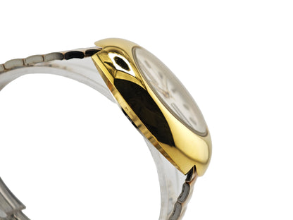 ブローバ デイデイト / Bulova Vintage Day-Date 70&