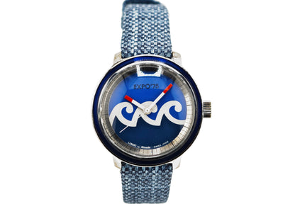 ラモント バイ ニバダ エキスポ &
