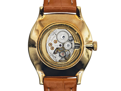 ORIENT I120-47800 ヴィンテージ腕時計