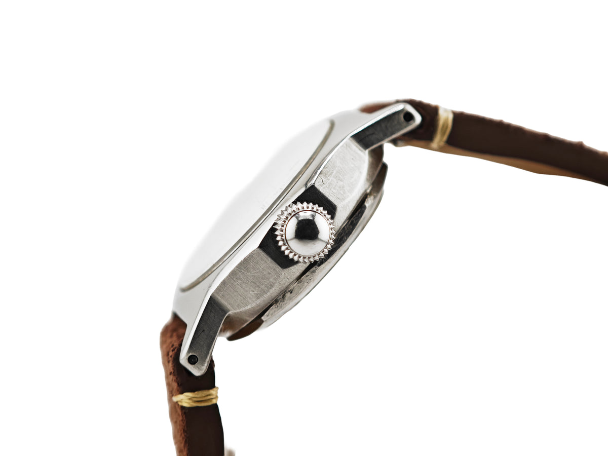 MIDO Multifort Super-Automatic Ref.220 ヴィンテージ腕時計