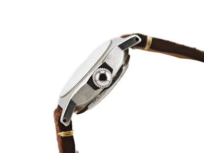 MIDO Multifort Super-Automatic Ref.220 ヴィンテージ腕時計