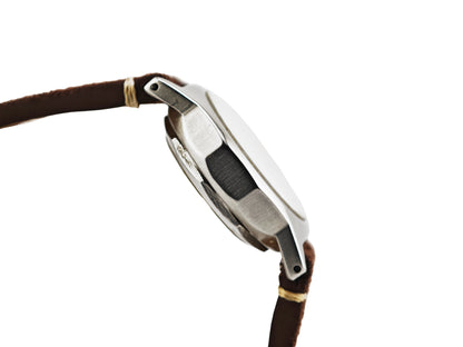 MIDO Multifort Super-Automatic Ref.220 ヴィンテージ腕時計
