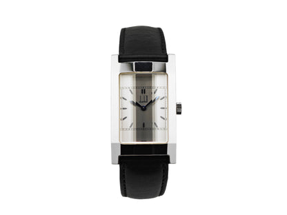 dunhill Facet ヴィンテージ腕時計