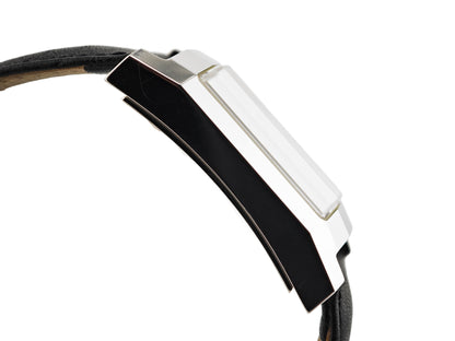 dunhill Facet ヴィンテージ腕時計