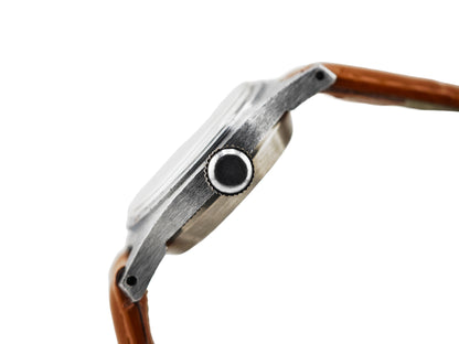 ALPHA Chronometer ヴィンテージ腕時計