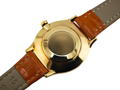 ORIENT I120-47800 ヴィンテージ腕時計