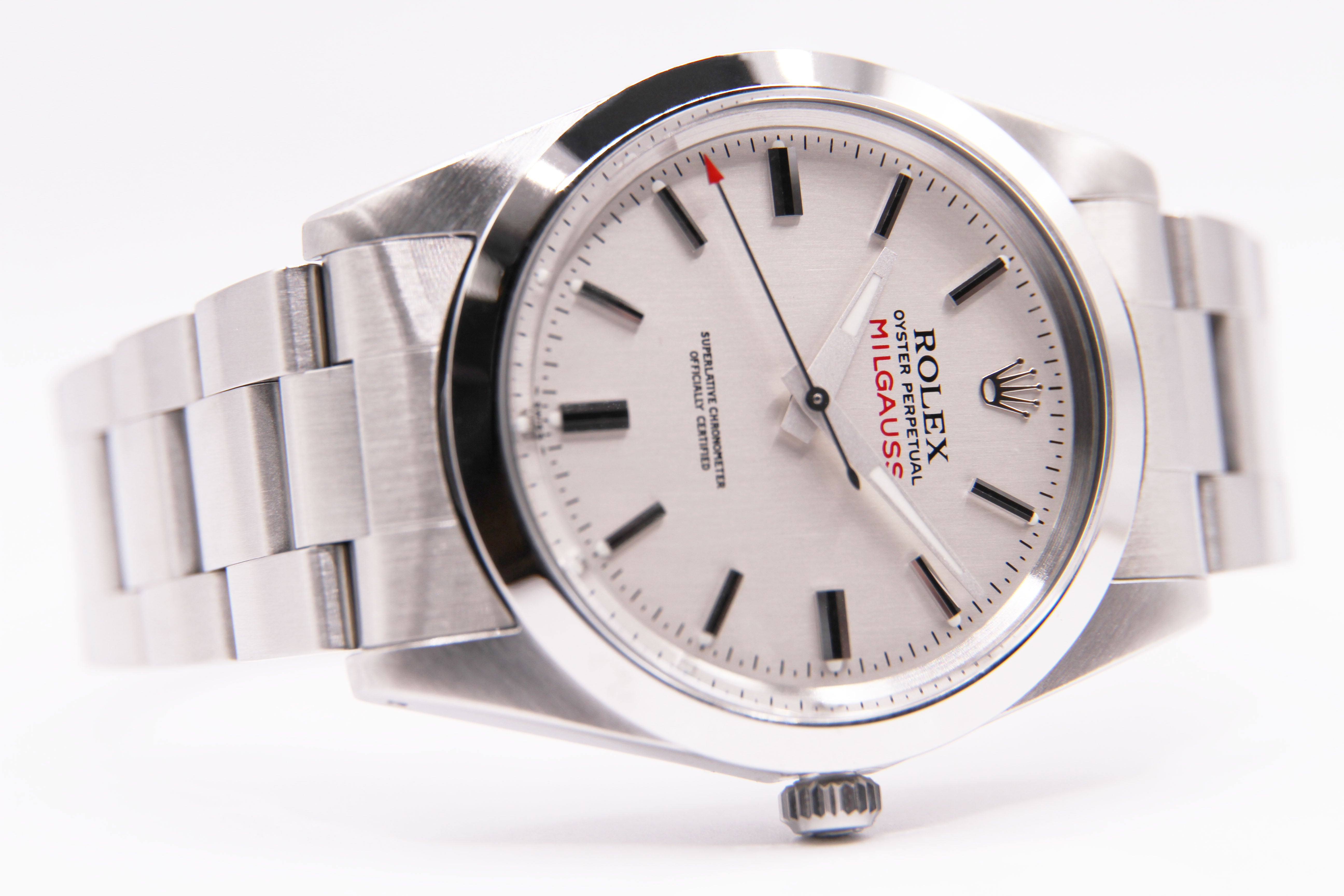 ALL Vintage Watch(ヴィンテージ時計・高級腕時計) – WatchTender