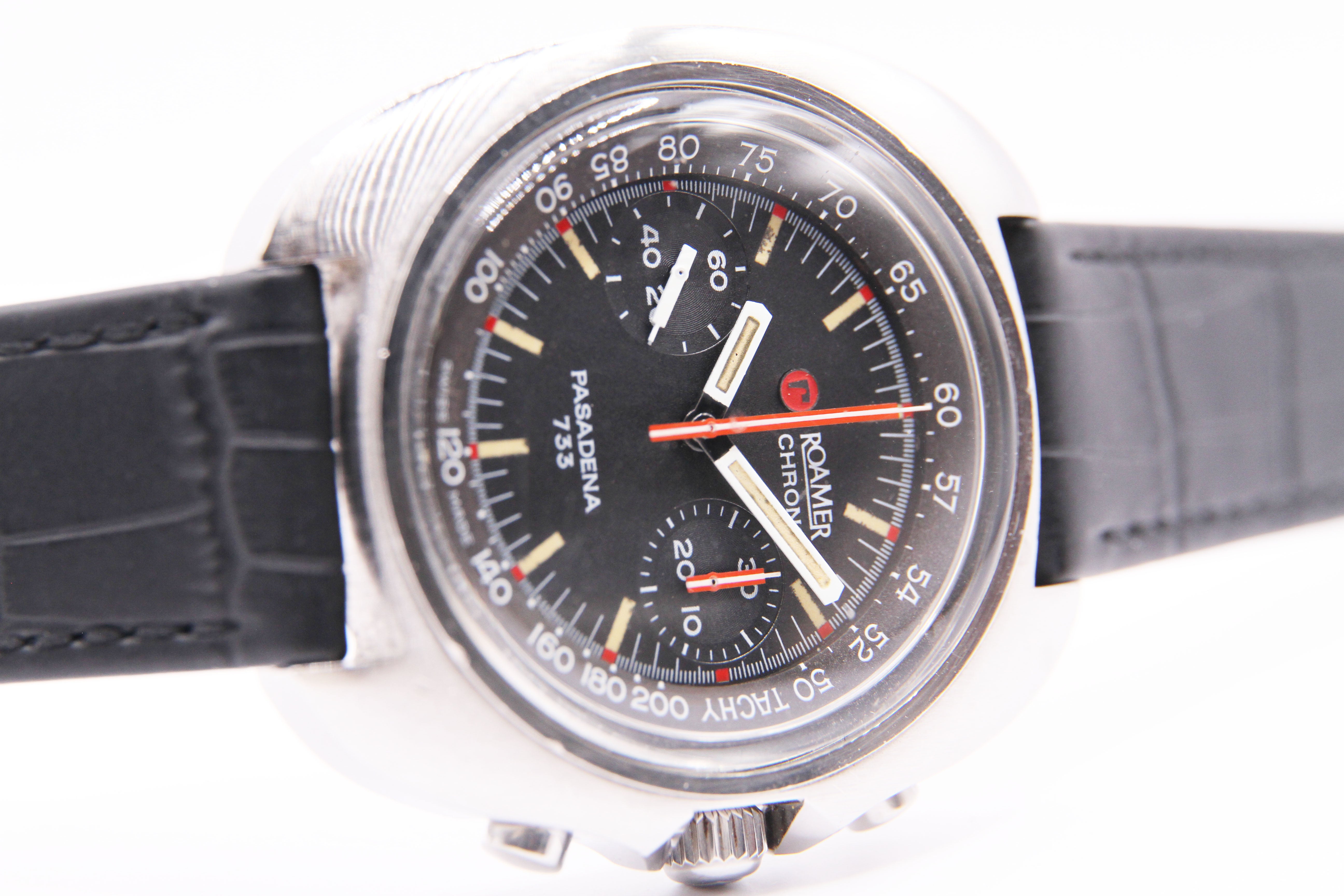 500,000 – WatchTender