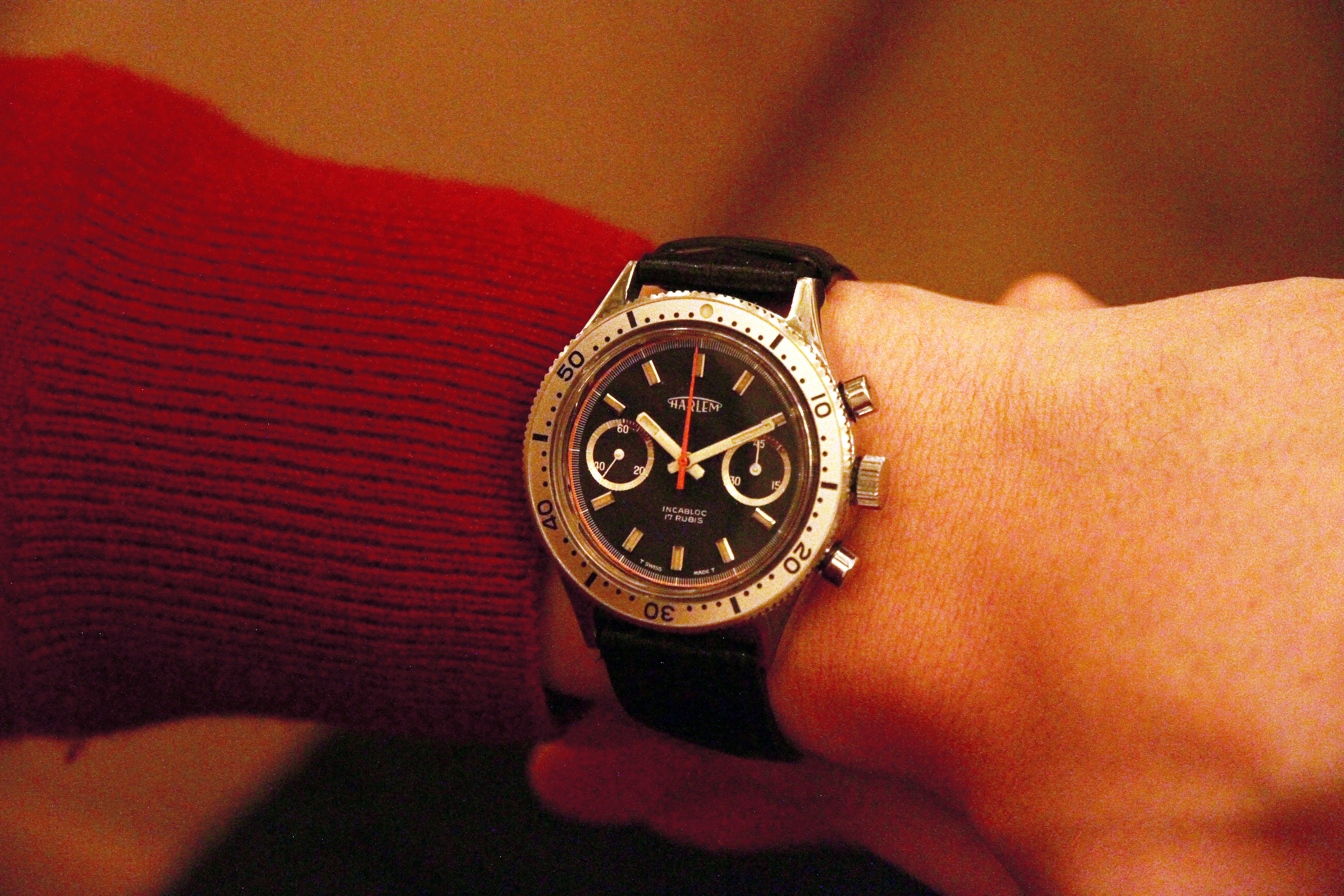 500,000 – WatchTender